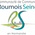 Logo ccrs avec texte 8 couleurs 2017 300x261