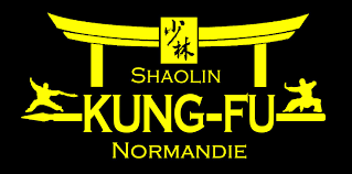 Shaolin Kung-Fu Normandie